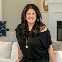 Michelle Monsour