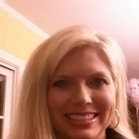 Cindy Moreno Email & Phone Number