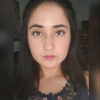 ADISRA (Aware, Diverse, Integrated, Self - Regulated, Adaptive) Employee Nicoli Sonoda's profile photo