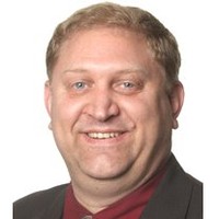 Daniel Nelson Email & Phone Number