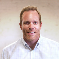 RoundingWell Employee Will Weaver's profile photo