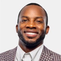 Ryan Broyles Email & Phone Number