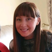 Clare Gilbert Email