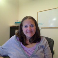 Dillard Environmental Services Employee Elizabeth Lawrence-Mitchell's profile photo