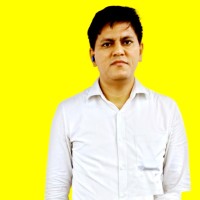 Vikash Jha Email & Phone Number