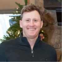 PROOF Employee Bryan Ciambella's profile photo