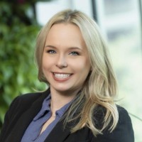 Alexandra Barany Email & Phone Number