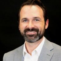 Texas Biomedical Device Center Employee Joseph Epperson's profile photo