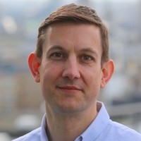 Torsten Schuppe Email & Phone Number