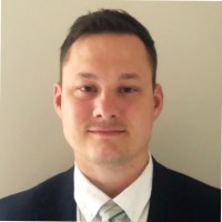 Wilson County Schools Employee Josh Crouch's profile photo
