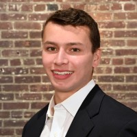 Jonathan Stoop's profile photo