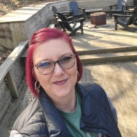 Mindy Henderson Email & Phone Number