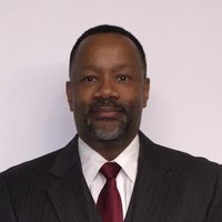Anthony Cherry Email & Phone Number
