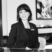 Victoria Nikolajeva Email