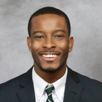 Christopher Battle Email & Phone Number