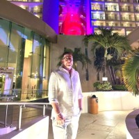 Bright Eye Solar Employee Jim Noden's profile photo