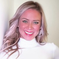 Jennice Schumacher's profile photo