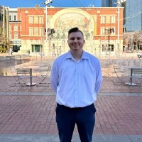 Christopher Vecchio Email