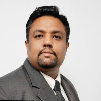 Animesh Kumarr Email & Phone Number