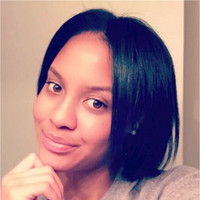 Kid Connections Therapy Employee Simone Hicks's profile photo