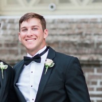 Grant Montero Email & Phone Number