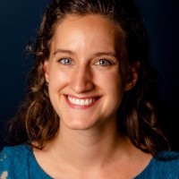 Sarah Teter Email & Phone Number