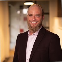 Frampton Construction Employee Steven Crane's profile photo