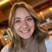Launch Point Labs Employee Abigail Kennedy's profile photo
