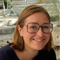 MBS Group Employee Stefanie Herbots's profile photo