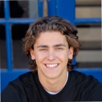 Nick Bonthius's profile photo