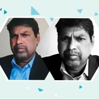 G.sanjeev -Msc Email