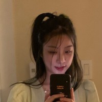 TAO VENTURE LIMITED Employee Ann Luo's profile photo