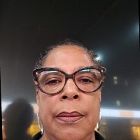 Whitney, Bradley & Brown (WBB) Employee Gilda Cannon's profile photo