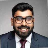 Ian Noronha Email
