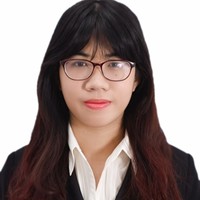 Deloitte Employee Dieu Phan's profile photo