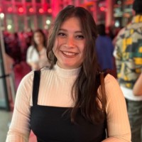 Ana Mendez Email & Phone Number