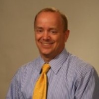James Getgey Email & Phone Number