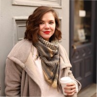 Primal Kitchen (Primal Nutrition, LLC) Employee Kelsey Morrison's profile photo