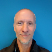 Jamie Coull Email & Phone Number