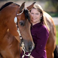 RESCO Employee Karen Homeier's profile photo