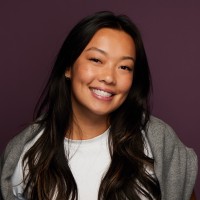 Rippling Employee Sarah Fenton's profile photo