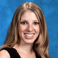Stacey Jasper Email & Phone Number