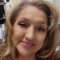 Galson Auto & Body Employee Denise Rocca's profile photo