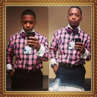 Jeffrey Scott Email & Phone Number