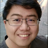 Edwin Beh Email