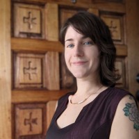 Perrier & Lacoste, LLC Employee Hannah Moran's profile photo