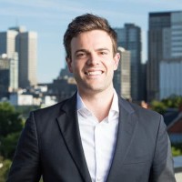Vincent Lebrun-Fortin Email