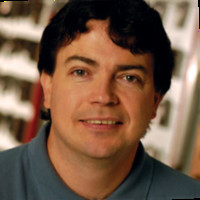 Glenn Esselman Email & Phone Number
