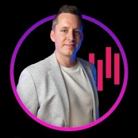 Enginsight GmbH Employee Lucas Schraa's profile photo