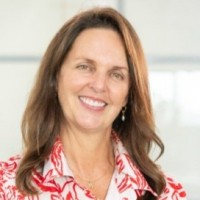 Fitness Passport Employee Nicole Bosland's profile photo